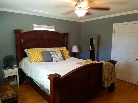 92 Mill Ln, Ringgold, GA 30736 photo 32