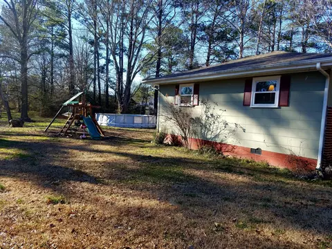 92 Mill Ln, Ringgold, GA 30736 photo 13