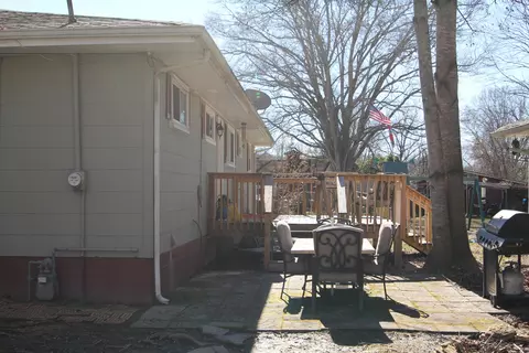 92 Mill Ln, Ringgold, GA 30736 photo 12