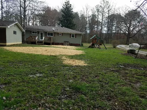 92 Mill Ln, Ringgold, GA 30736 photo 7