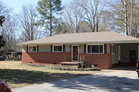 92 Mill Ln, Ringgold, GA 30736 photo 5