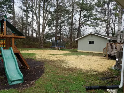 92 Mill Ln, Ringgold, GA 30736 photo 8