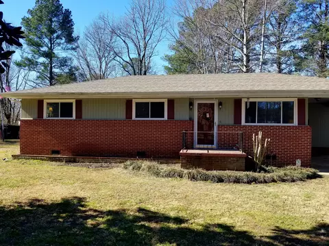 92 Mill Ln, Ringgold, GA 30736 photo 2