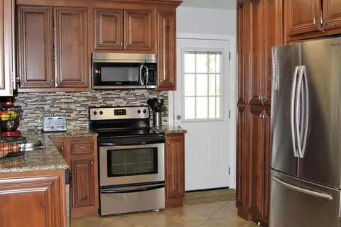 92 Mill Ln, Ringgold, GA 30736 photo 19