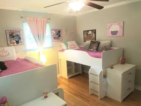 92 Mill Ln, Ringgold, GA 30736 photo 30