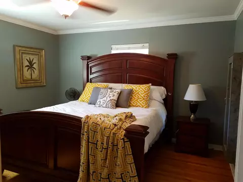 92 Mill Ln, Ringgold, GA 30736 photo 33