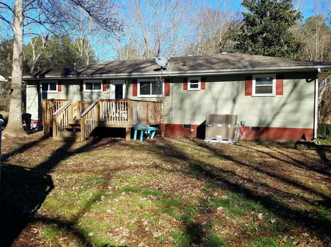 92 Mill Ln, Ringgold, GA 30736 photo 10