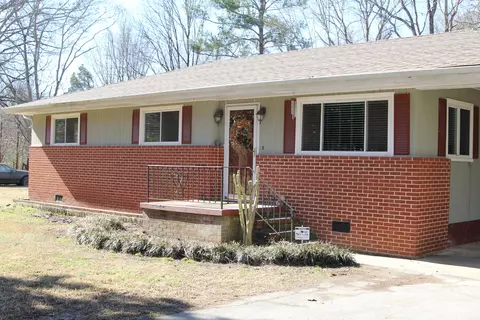 92 Mill Ln, Ringgold, GA 30736 photo 3