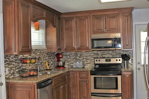 92 Mill Ln, Ringgold, GA 30736 photo 18