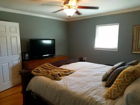 92 Mill Ln, Ringgold, GA 30736 photo 34