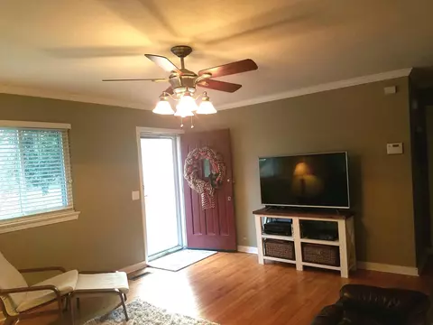 92 Mill Ln, Ringgold, GA 30736 photo 17
