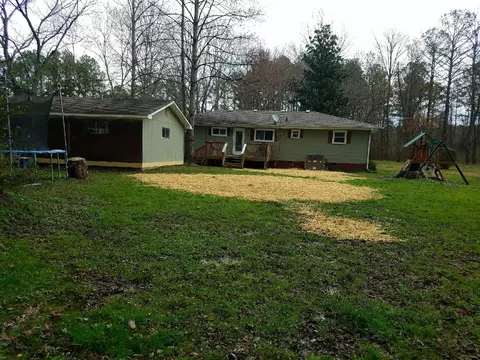 92 Mill Ln, Ringgold, GA 30736 photo 6