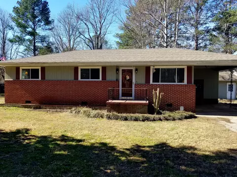 92 Mill Ln, Ringgold, GA 30736 photo 1