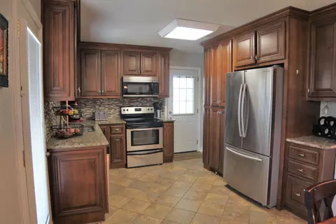 92 Mill Ln, Ringgold, GA 30736 photo 20