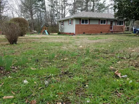 92 Mill Ln, Ringgold, GA 30736 photo 9