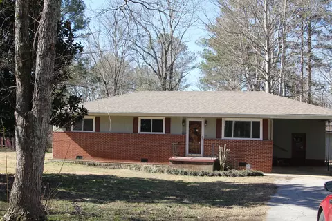 92 Mill Ln, Ringgold, GA 30736 photo 4