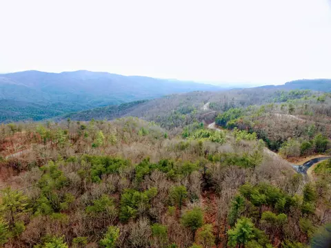 195 Galax Trl #27, Chatsworth, GA 30705