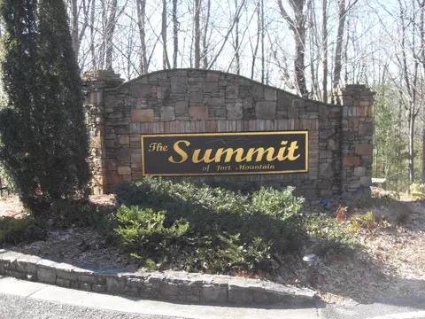 00 Highway 52 #46 & 47, Chatsworth, GA 30705