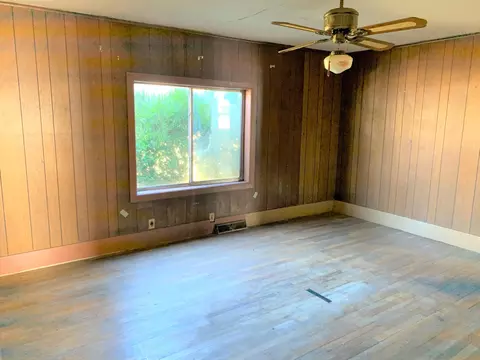 327 Ladds Switch Rd, Guild, TN 37340 photo 14