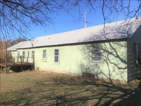 327 Ladds Switch Rd, Guild, TN 37340 photo 7