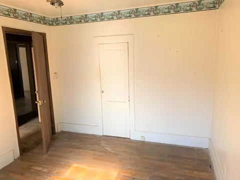 327 Ladds Switch Rd, Guild, TN 37340 photo 19