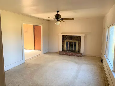 327 Ladds Switch Rd, Guild, TN 37340 photo 13