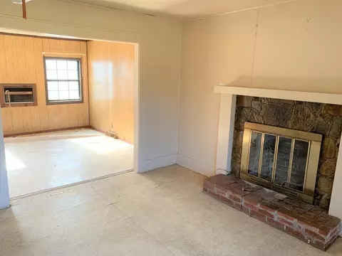 327 Ladds Switch Rd, Guild, TN 37340 photo 22