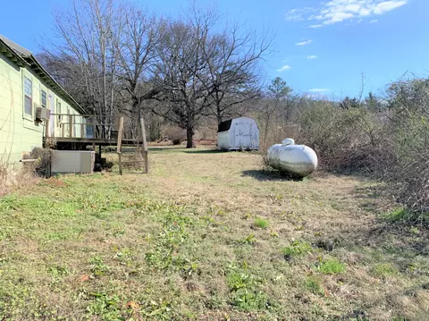 327 Ladds Switch Rd, Guild, TN 37340 photo 5