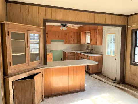 327 Ladds Switch Rd, Guild, TN 37340 photo 9