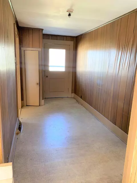 327 Ladds Switch Rd, Guild, TN 37340 photo 12
