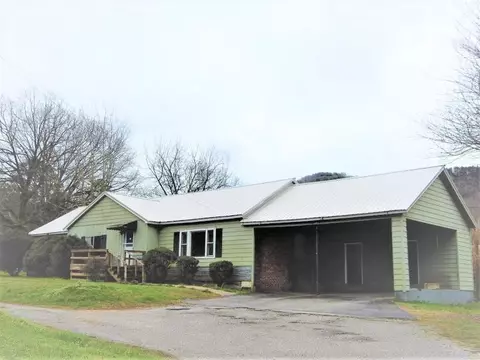 327 Ladds Switch Rd, Guild, TN 37340 photo 2