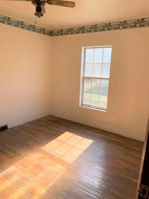 327 Ladds Switch Rd, Guild, TN 37340 photo 17