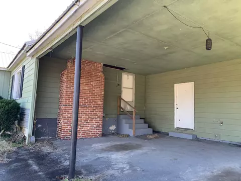 327 Ladds Switch Rd, Guild, TN 37340 photo 3