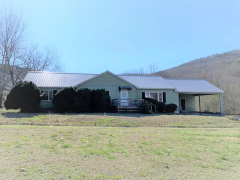 327 Ladds Switch Rd, Guild, TN 37340 photo 1