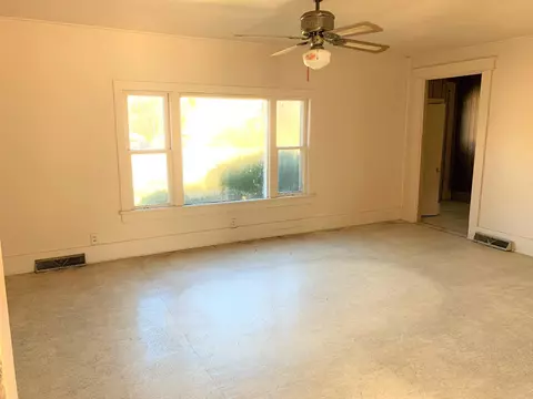 327 Ladds Switch Rd, Guild, TN 37340 photo 8