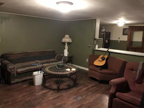 542 NE Richardson Rd, Dalton, GA 30721 photo 2