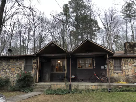 542 NE Richardson Rd, Dalton, GA 30721 photo 1