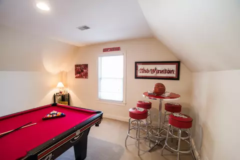 2525 Falcon Dr, Dalton, GA 30721 photo 38