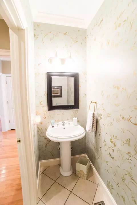 2525 Falcon Dr, Dalton, GA 30721 photo 52