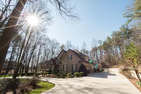 2525 Falcon Dr, Dalton, GA 30721 photo 64