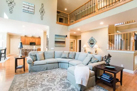 2525 Falcon Dr, Dalton, GA 30721 photo 8