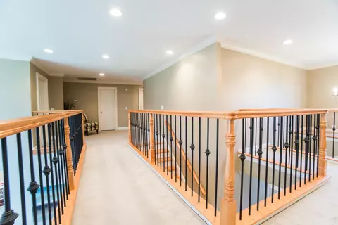 2525 Falcon Dr, Dalton, GA 30721 photo 47