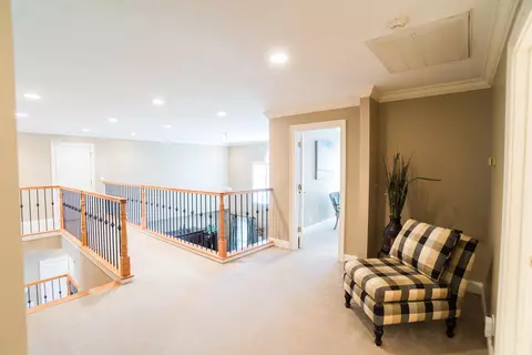 2525 Falcon Dr, Dalton, GA 30721 photo 33