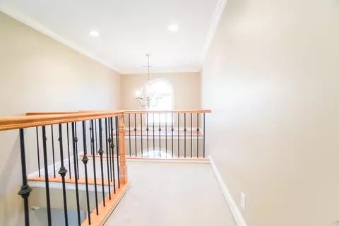 2525 Falcon Dr, Dalton, GA 30721 photo 48