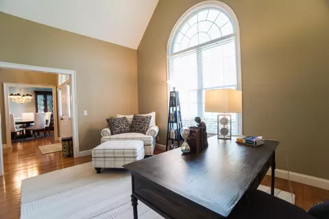 2525 Falcon Dr, Dalton, GA 30721 photo 22