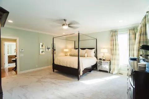 2525 Falcon Dr, Dalton, GA 30721 photo 24