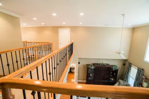 2525 Falcon Dr, Dalton, GA 30721 photo 44