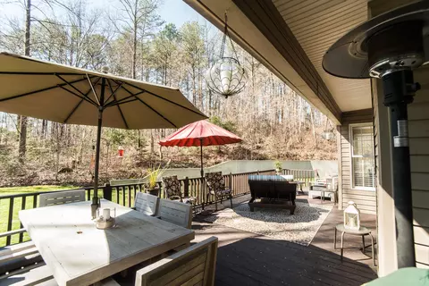 2525 Falcon Dr, Dalton, GA 30721 photo 59
