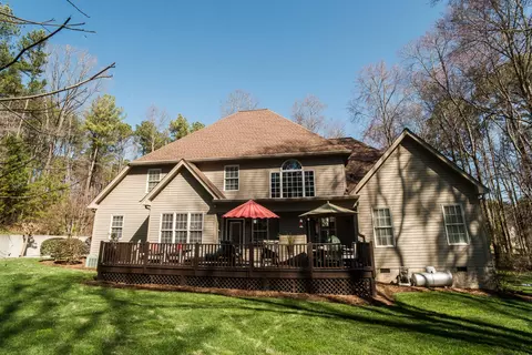 2525 Falcon Dr, Dalton, GA 30721 photo 60