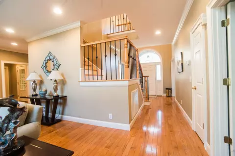 2525 Falcon Dr, Dalton, GA 30721 photo 7